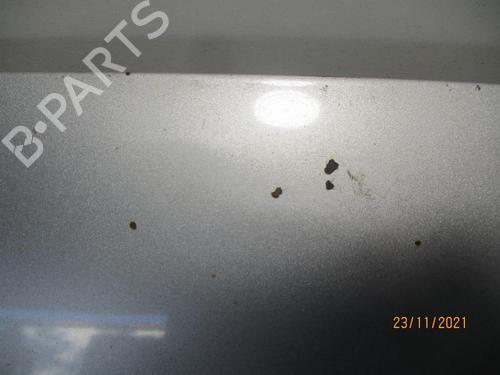 hood-ford-focus-ii-da_-hcp-dp-16-1505771-2004-2005-2006-2007-2008-2009-2010-2011-2012-2013-21182555 main image