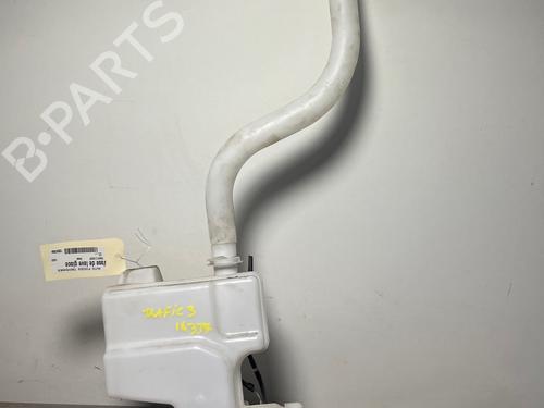 sprinklertank-renault-trafic-iii-van-fg_-2014-36698200 main image