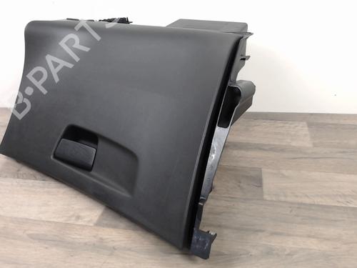 Handskerum CITROËN C4 SPACETOURER (3D_) 1.5 BlueHDi 130 | BP25448087C95