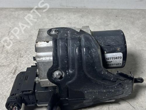 abs-pump-saab-9-3-estate-e50-2005-2006-2007-2008-2009-2010-2011-2012-2013-2014-2015-31085511 main image
