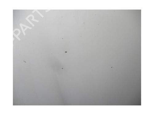 Panser PEUGEOT 206 Hatchback (2A/C) 1.4 HDi eco 70 | BP29618797C1 