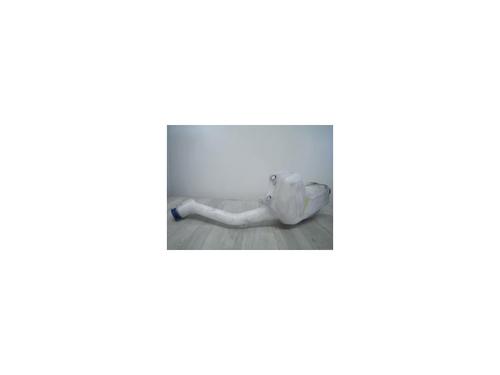 Used Windscreen washer tank ALFA ROMEO 159 (939_) 2.0 JTDM (939AXP1B) (170 hp) 25618474