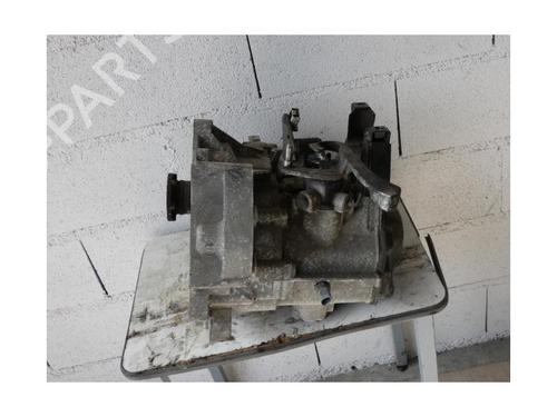 Gearbox VW POLO (9N_, 9A_) 1.2 | BP24026748M3 