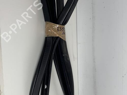 rubber-door-seal-citroen-c6-td_-2005-2006-2007-2008-2009-2010-2011-2012-29038153 main image