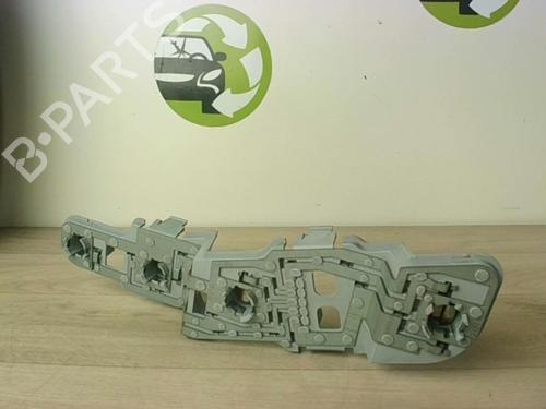 Licence plate light MERCEDES-BENZ A-CLASS (W169) A 180 CDI (169.007, 169.307) | BP21181924I40