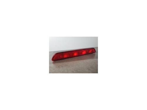 Used Third brake light CITROËN DS3 (SA_) 1.6 VTi 120 (120 hp) 30705998