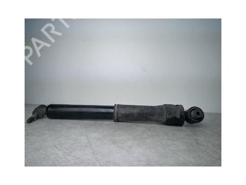 Used Left rear shock absorber RENAULT MEGANE III Grandtour (KZ0/1) 1.5 dCi (86 hp) 21181159
