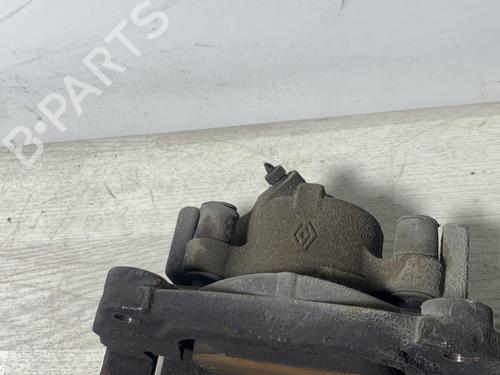 Left front brake caliper RENAULT LAGUNA III (BT0/1) 2.0 dCi (BT07, BT0J, BT14, BT1A, BT1S) | BP29274143M105 - Image 3