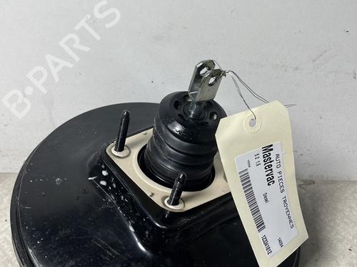 Servo brake MAZDA 5 (CW) 1.6 CD | BP33458912M42 - Image 4