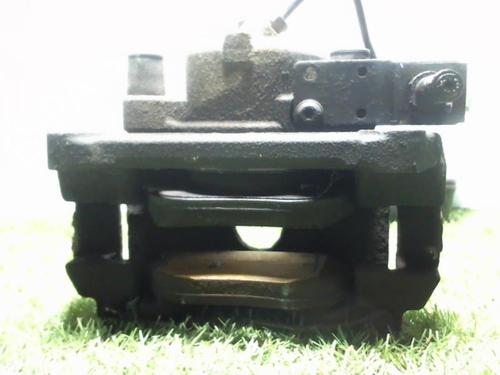 Right front brake caliper RENAULT LAGUNA II (BG0/1_) 1.9 dCI (BG0E) | BP21181688M104