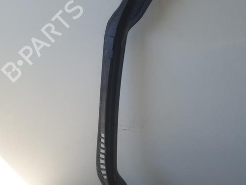 Used Scuttle panel Scuttle panel PEUGEOT 508 I (8D_) 1.6 THP (165 hp) 34247864 34247864