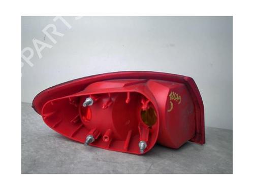 Right taillight ALFA ROMEO 147 (937_) 1.6 16V T.SPARK ECO (937.AXA1A, 937.BXA1A) | BP25618851C35 
