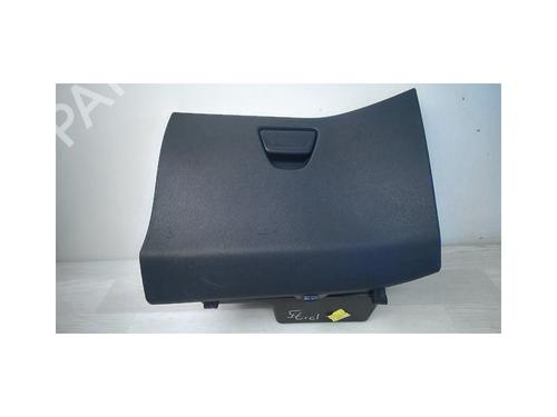 Used Glove box FORD FIESTA VI (CB1, CCN) 1.6 TDCi (90 hp) 24025812