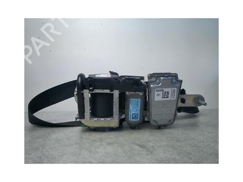 Used Front right seatbelt MERCEDES-BENZ E-CLASS Convertible (A207) E 250 CGI (207.447) (204 hp) 24025249