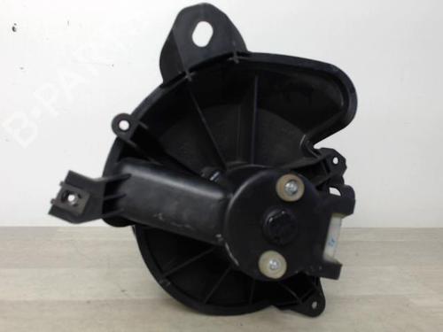 Air vent FIAT GRANDE PUNTO (199_) 1.3 D Multijet | BP25619268I21