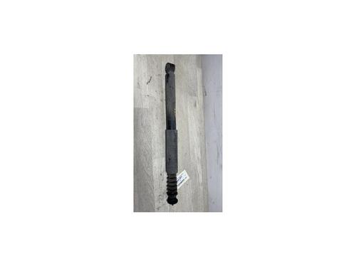 Used Right rear shock absorber RENAULT CLIO III (BR0/1, CR0/1) 1.5 dCi (BR1C, CR1C) (103 hp) 28166781