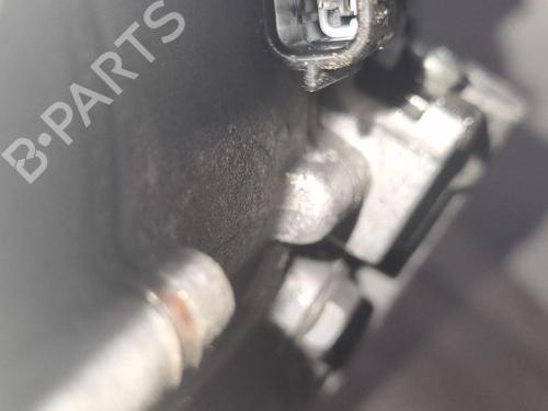 AC compressor RENAULT TRAFIC III Van (FG_) 2.0 dCi 150 (FGMU) | BP36966038M34 - Image 4