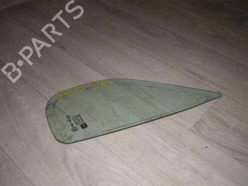 Front right door window OPEL AGILA (A) (H00) 1.3 CDTI (F68) | BP24024465C19 