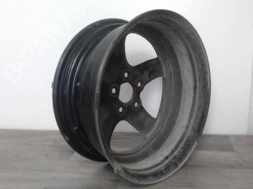 Felg FORD FOCUS II (DA_, HCP, DP) 1.6 TDCi | BP28143612C45 