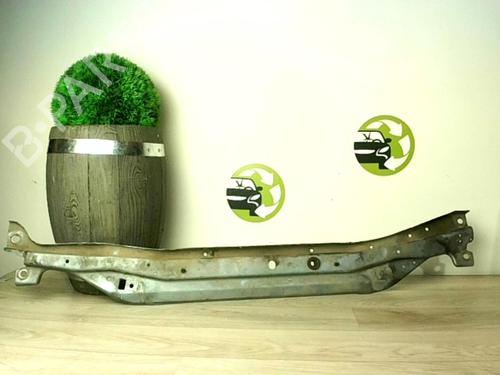 Used Other Other RENAULT 21 (B48_) 2.1 D (B48V/B48O) (72 hp) 24024316 24024316