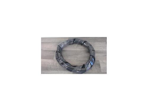 Używane Gumowa uszczelka drzwi CITROËN C4 SPACETOURER (3D_) 1.5 BlueHDi 130 (131 hp) 30807355