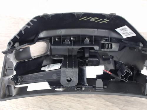 Other CITROËN C4 SPACETOURER (3D_) 1.5 BlueHDi 130 | BP25478463O1  - Image 5