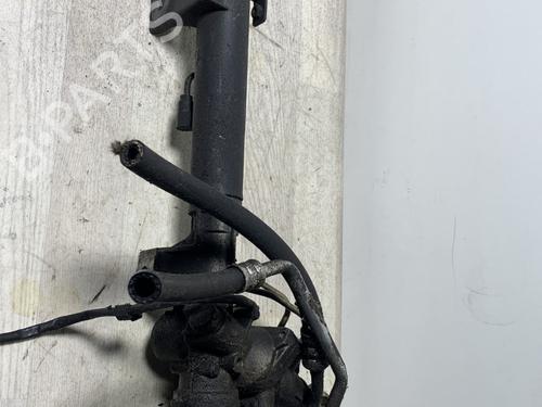 Steering rack RENAULT VEL SATIS (BJ0_) 2.2 dCi (BJ0E, BJ0F) | BP29591349M22