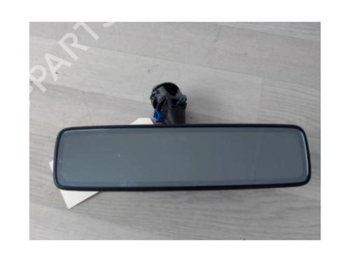 Rear mirror MERCEDES-BENZ A-CLASS (W177) A 200 (177.087) | BP24026411I6 