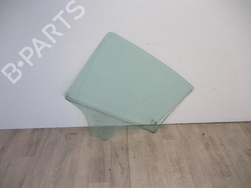 Used Rear right door window OPEL CORSA D (S07) 1.3 CDTI (L08, L68) (90 hp) 24024675