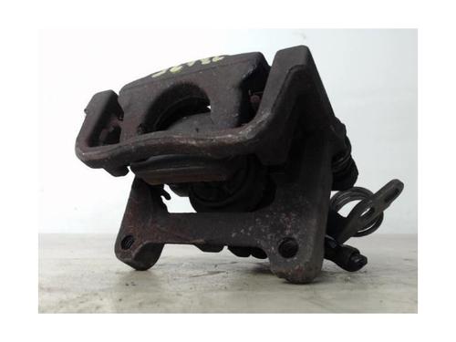 Right rear brake caliper FORD KUGA I 2.0 TDCi | BP24026925M106 