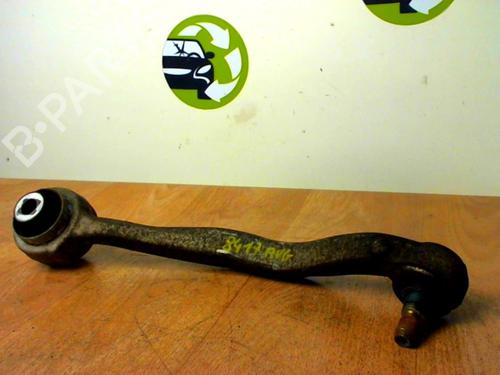 Used Left front suspension arm MERCEDES-BENZ C-CLASS Coupe (C204) C 220 CDI (204.302) (170 hp) 22440548