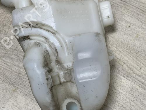 windscreen-washer-tank-peugeot-208-i-ca_-cc_-2012-2013-2014-2015-2016-2017-2018-2019-2020-2021-28112298 main image
