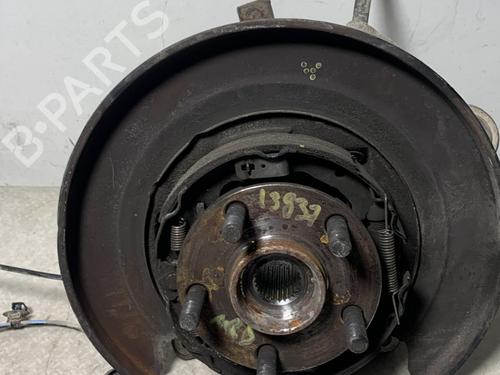 BP30807812M28 main image