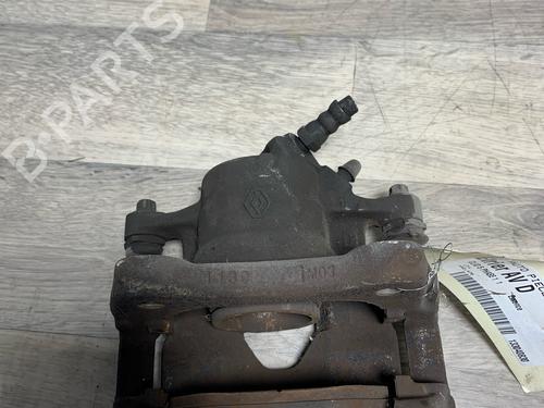 Right front brake caliper RENAULT CLIO V (B7_) 1.0 TCe 90 (B7MT) | BP39411095M104 - Image 2