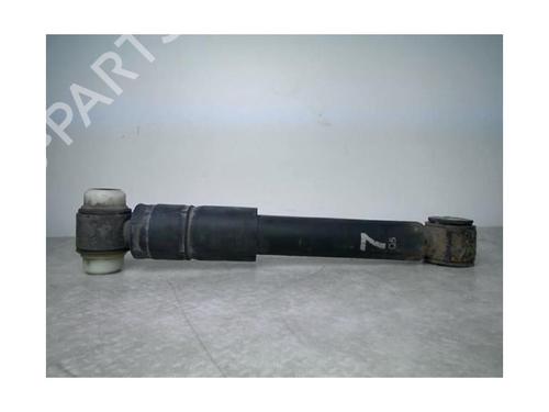 Left rear shock absorber MERCEDES-BENZ A-CLASS (W168) A 170 CDI (168.009, 168.109) | BP22440643M18 