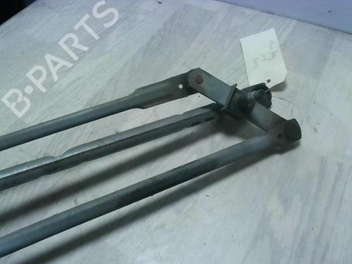 Front wiper motor FORD KUGA I 2.0 TDCi | BP24026164M29