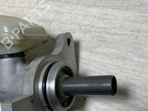 Brake master cylinder TOYOTA COROLLA (_E12_) 2.0 D-4D (CDE120R, CDE120L_) | BP25376778M77