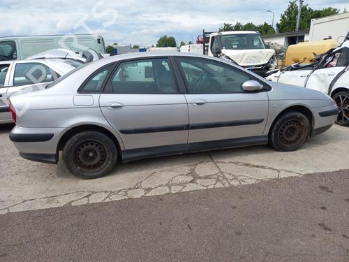 Right front window switch RENAULT CLIO IV (BH_) 1.2 16V | BP26225865I26  - Image 8