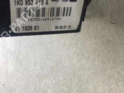 Switch SEAT ALTEA (5P1) 1.9 TDI | BP25619543I30