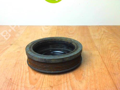 Pulley FORD GALAXY I (WGR) 1.9 TDI | BP25618610M122