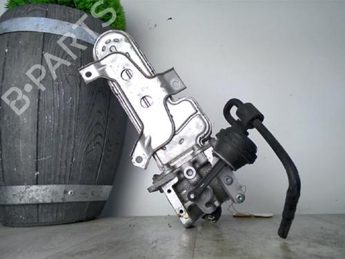 EGR-Ventil AUDI A6 C5 (4B2) 2.5 TDI quattro | BP25982532M69 