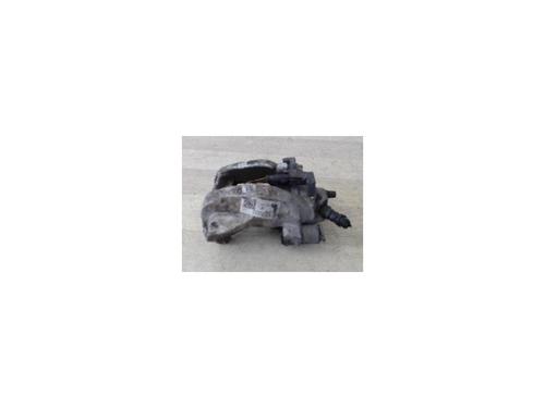Used Right rear brake caliper MERCEDES-BENZ E-CLASS (W211) E 220 CDI (211.008) (170 hp) 30667126