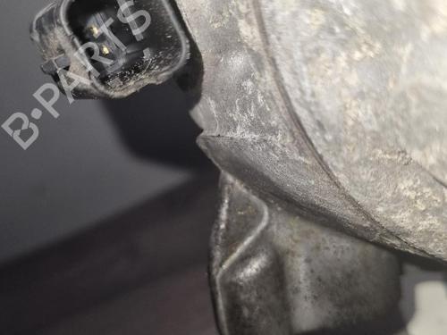 AC compressor PEUGEOT 508 I (8D_) 1.6 THP | BP36966035M34 - Image 6