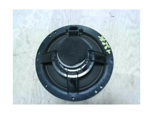 Speaker CITROËN C3 I (FC_, FN_) 1.4 HDi | BP21183241E2 