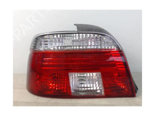 Left taillight BMW 5 (E39) 530 d | BP24027332C34 