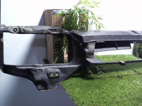 Other CITROËN EVASION MPV (22, U6) 2.0 HDI 16V | BP24023537O1