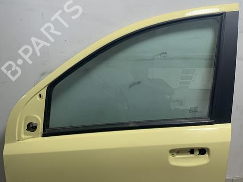 BP26199178C2 main image