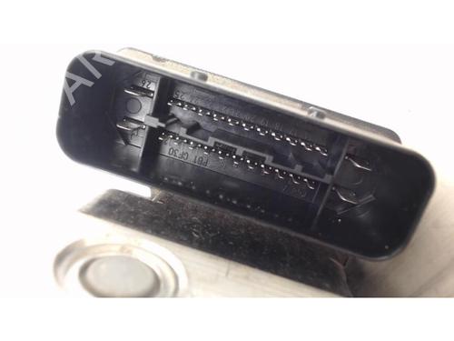Abs pomp OPEL ASTRA H GTC (A04) 1.3 CDTI (L08) | BP23422863M43 
