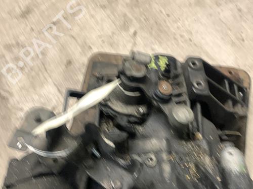 Gearbox SUZUKI SWIFT III (MZ, EZ) 1.3 DDiS (RS413D) | BP39707601M3 - Image 3