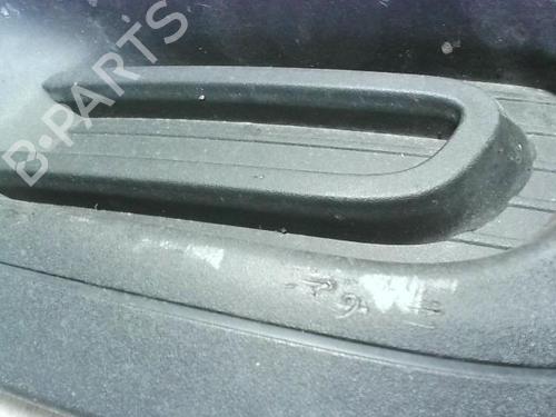 Other FIAT PANDA (312_, 319_) 1.2 (312PXA1A) | BP24026870O1